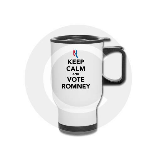 keep-calm-and-vote-romney1.png