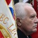 Hana Marvanová: Amnestie je nejhorší čin Václava Klause