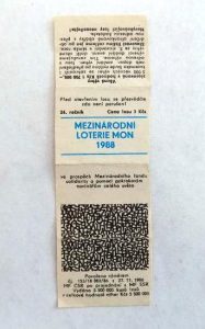 mezinarodni-loterie-mon-1988